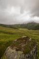 2017_08_09_Auvergne (0029)